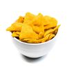 KETO Tortilla Chips (7ct) image number null