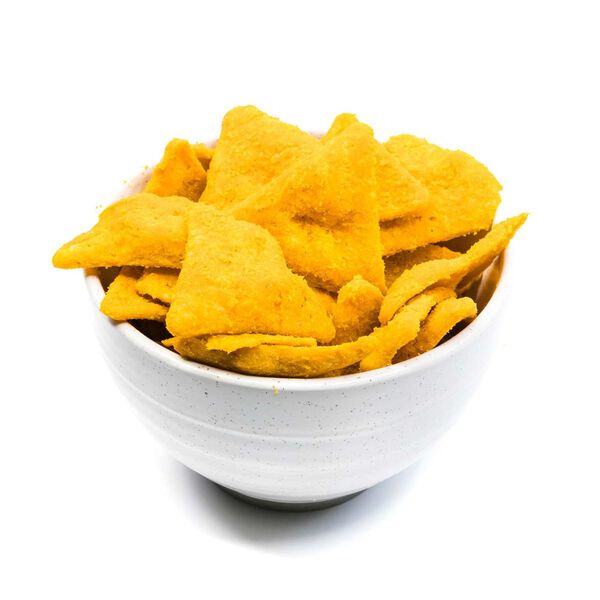 KETO Tortilla Chips (7ct) image number null