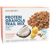 Protein Granola Trail Mix (7ct) image number null