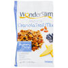 Protein Granola Trail Mix, Blueberry Mango (1 Bag) image number null