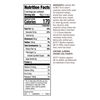 Sna-KETO Cookie (5ct) image number null