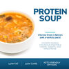 Protein Soup (7ct) image number null