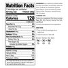 Low Carb Protein Cereal (7ct) image number null