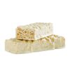 Protein & Fiber Bar (7ct) image number null