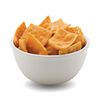 Protein Cracker Snack Chips (7ct) image number null