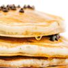 High Protein Breakfast Pancake and Waffle Mix (7ct) image number null