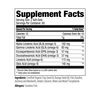 WonderVites Essential Fatty Acids (120ct) image number null