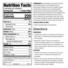 Creamy Protein Pasta (5ct) image number null