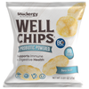 Potato Well Chips (8ct) image number null
