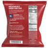 Potato WELL CHIPS (7ct) image number null