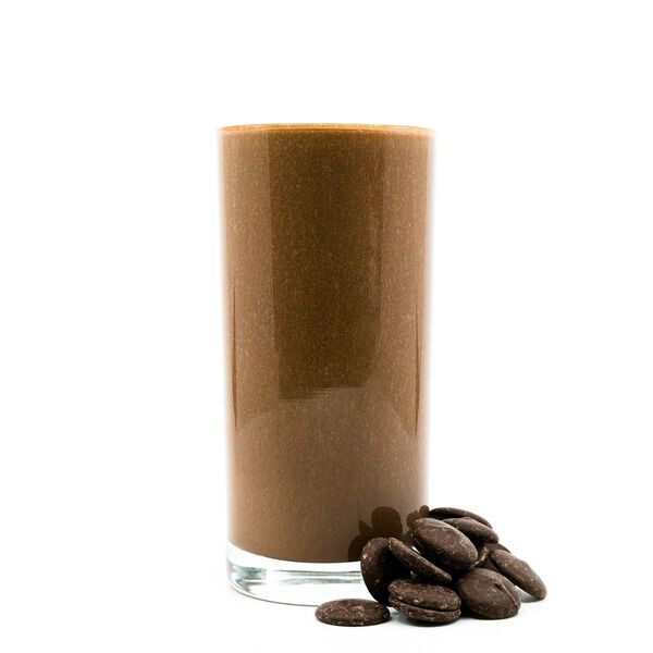 Keto Shake (5ct) image number null