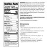 Protein Omelet (7ct) image number null