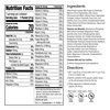 Keto-Friendly Meal Replacement Shakes (7ct) image number null