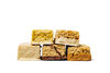 Protein & Fiber Bars (7ct) image number null