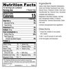 Fiber Drink (10ct) image number null