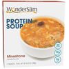 Protein Soup (7ct) image number null