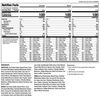 Plant Protein Meal Shake (7ct) image number null