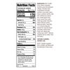 Sna-KETO Cookie (5ct) image number null