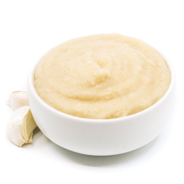 Instant Mashed Potatoes (7ct) image number null