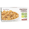 Low Carb Protein Cereal (7ct) image number null