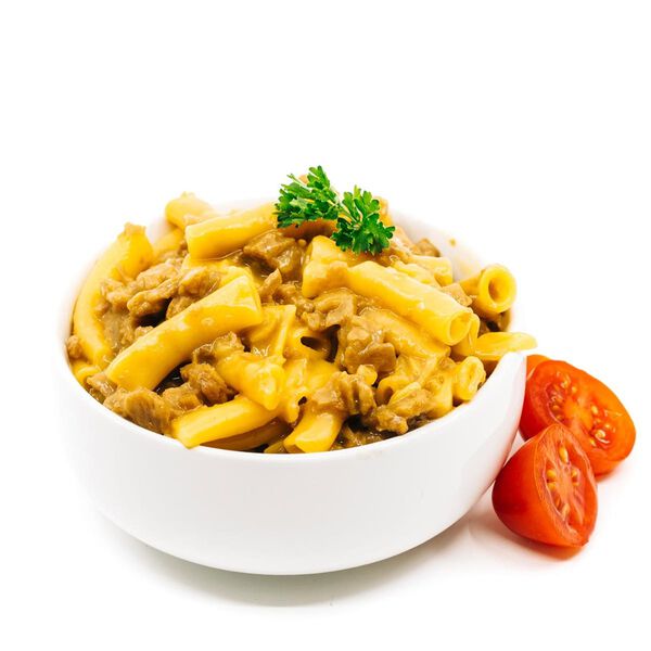 Protein Pasta (7ct) image number null