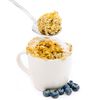 Protein Mug Cake (7ct) image number null