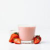 GLP-1 Drink (14ct) image number null