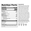 Protein & Fiber Bars (7ct) image number null