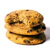 Sna-KETO Cookie (5ct) image number null