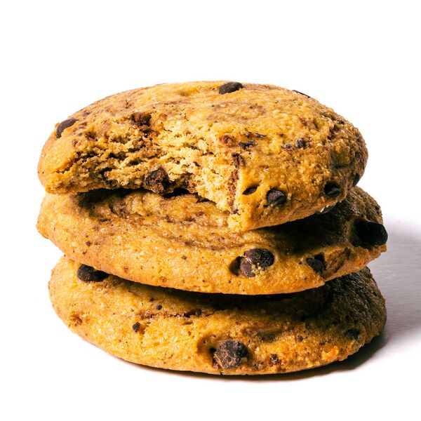 Sna-KETO Cookie (5ct) image number null