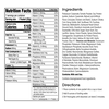 Protein Soup (7ct) image number null