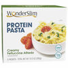 Protein Pasta (5ct) image number null