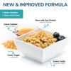 Instant Protein Oatmeal (7ct) image number null