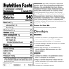 High-Protein Pasta (7ct) image number null