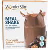 Meal Replacement Shake (7ct) image number null