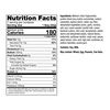 KETO Tortilla Chips (7ct) image number null