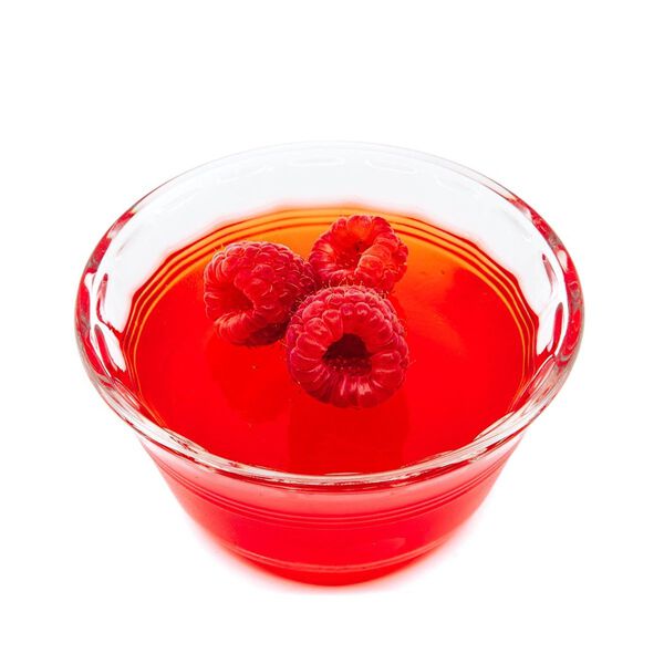 Protein Gelatin (7ct) image number null