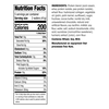 Protein Wafer Snack Bar (5ct) image number null
