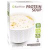 Protein Soup Mix (7ct) image number null