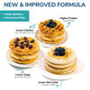 Protein Pancake & Waffle Mix (7ct) image number null