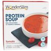 Protein Soup (7ct) image number null