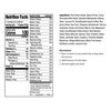 Plant Protein Meal Shake (7ct) image number null