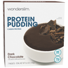 High-Protein Pudding Mix (7ct) image number null