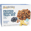 Protein Granola Trail Mix (7ct) image number null