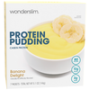 High-Protein Pudding Mix (7ct) image number null