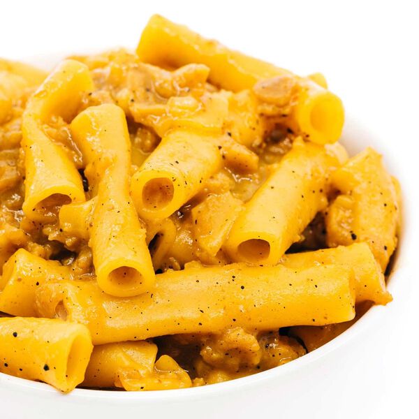 Protein Pasta (7ct) image number null