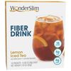 Fiber Drink (10ct) image number null