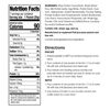 Protein Pancake & Waffle Mix (7ct) image number null
