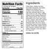Protein Crunchers (7ct) image number null
