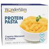 Protein Pasta (5ct) image number null